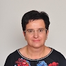 SUZANA JAVERŠEK
