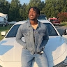 Xavier Elliott