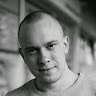 Miha Pelko