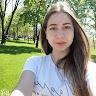 Диана Гальченко