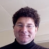 Jacques Moeschler