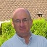 Jean-Louis Deneufchatel