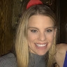 Laura Haynes