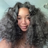 Gericka Proctor