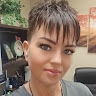 Kristy Burchett
