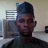 Usman Muhammad