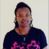 breandan Makhulo