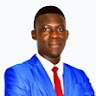 Barack Omondi
