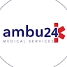 Ambu24 Medical Services