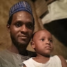 Tidiane Sory doumbouyah