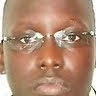 michael wabugo