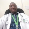madaliso mwale