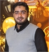 Ishraq Bhatti