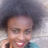 agran Nyathira