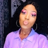 Lelo Z