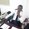 Foster Segbe