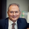 Александр Гапоненко