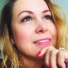 Klára Katona