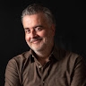Dimitris Krikellis
