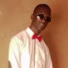 Hlayisani Ashley Munyai
