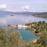 ΓΕΩΡΓΙΟΣ ΤΟΖΙΔΗΣ