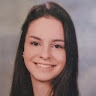 Szabó Regina