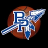 Baldwin Park Boys Basketball  