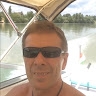 Istvan Nagy