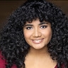 Samantha Morales