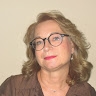 Silvia Fanzutti