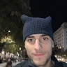 Alex Vacula