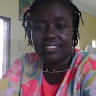 Hannah Akpakpan