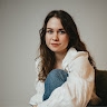 Lilian Tánczos