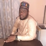 IBRAHIM MUHAMMAD