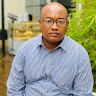 Gideon Wainaina