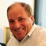Jerry Poch