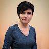 Вікторія Кутня