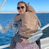 Viktorija Šiaudkulienė