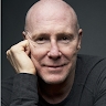 Jeff LeBeau