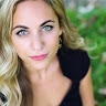 Reilly Nelson