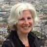 Tracie Holder