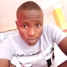 Omoyungbo Emmanuel