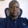 Joseph Munyithya