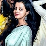 Guriya Gupta