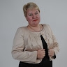 Ольга Соломка