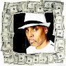 DeAnthony Maxx