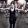 amal zd