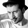 Marco Pugliese