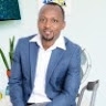 Evans Waithaka
