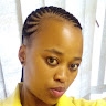 Akhna Nondabula